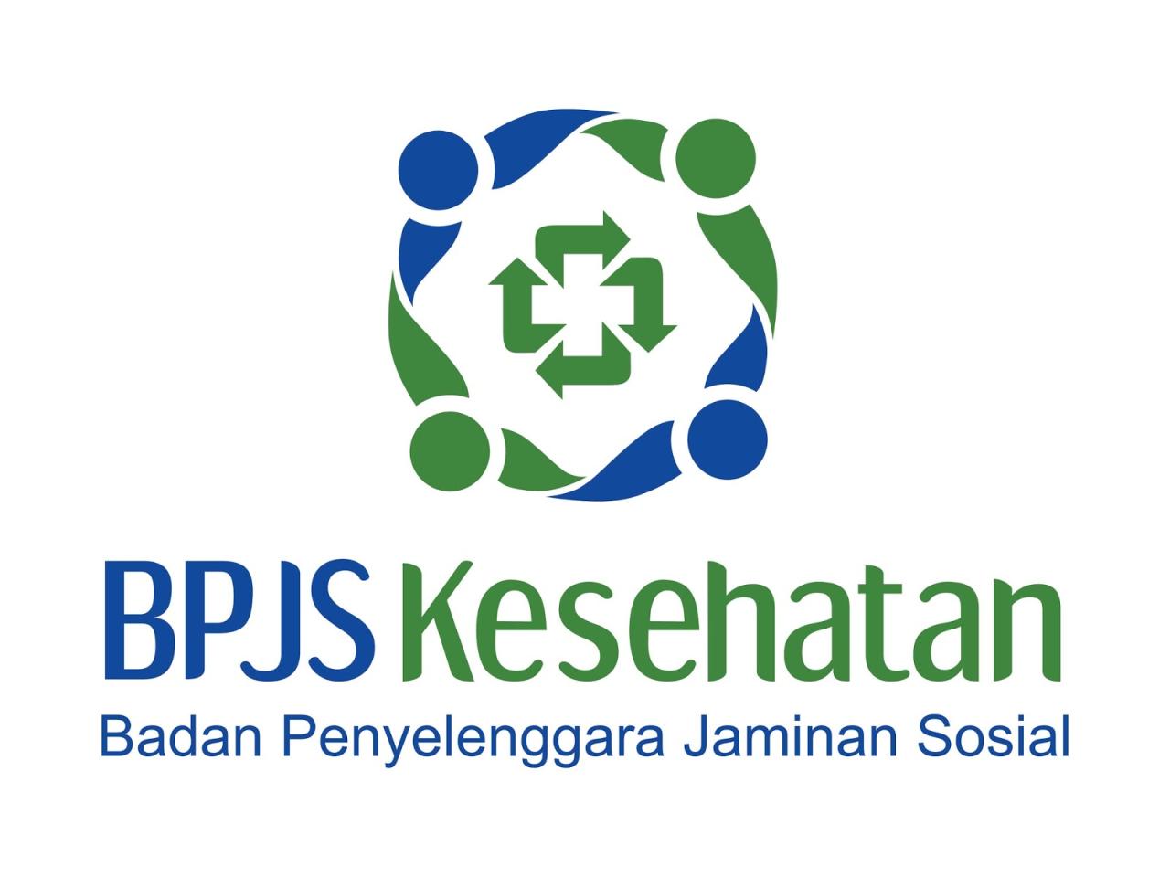 Bpjs kesehatan mendengar menciptakan guna berbagai masukan menjaring skr saran Bpjs kesehatan mendengar menciptakan guna berbagai masukan menjaring skr saran